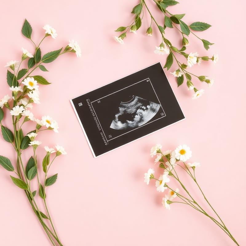 What your first antenatal visit really covers