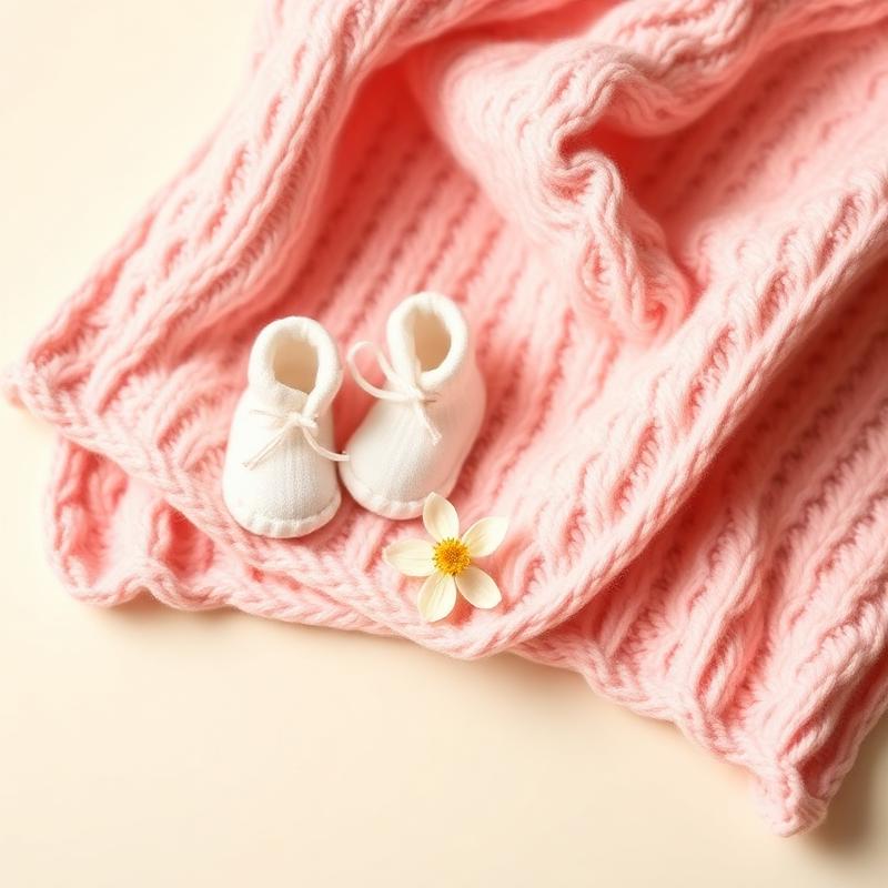 Newborn care basics for the first 10 days